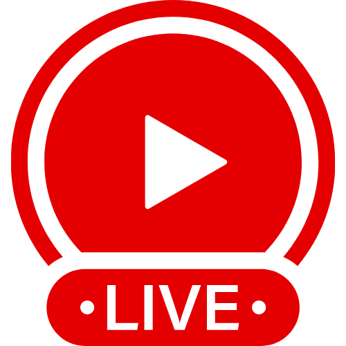 Dakota018 | Live Webcam Shows & Interactive Adult Entertainment